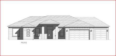 1085 S 3440 E, Spanish Fork, UT 84660