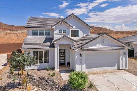 4531 S LUCY, Washington, UT 84780