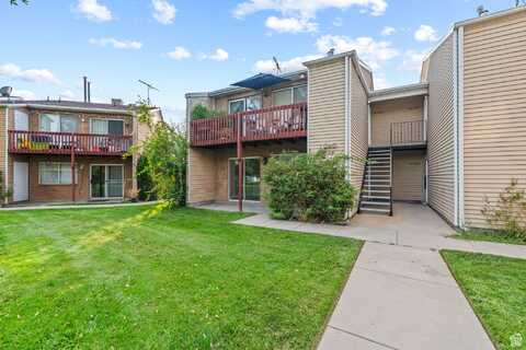 145 W 905 N, Orem, UT 84057