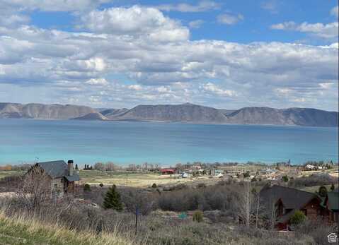 57 DOGWOOD, Fish Haven, ID 83287