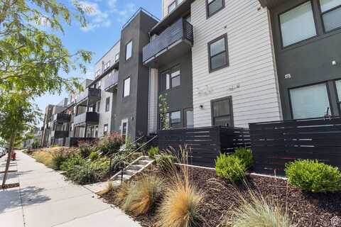 5227 W REVENTON, South Jordan, UT 84009