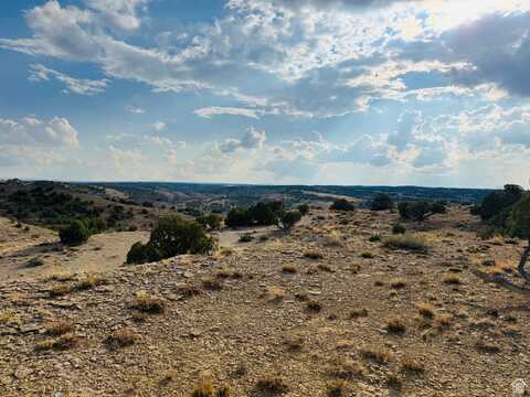 18989 W FAWN, Duchesne, UT 84021