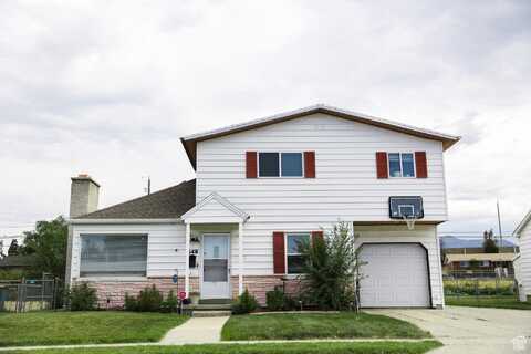 549 S MAPLE ST E, Clearfield, UT 84015