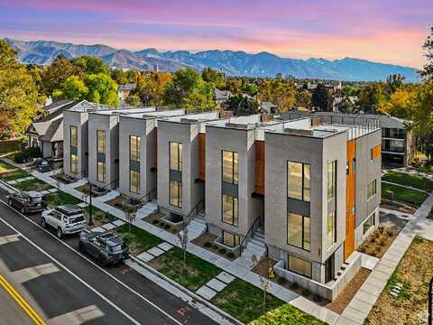 860 E 3RD, Salt Lake City, UT 84103