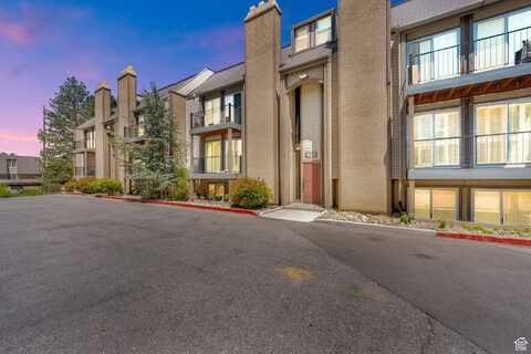 5323 S 560 E, Murray, UT 84107