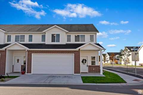 2072 W 1575 S, West Haven, UT 84401