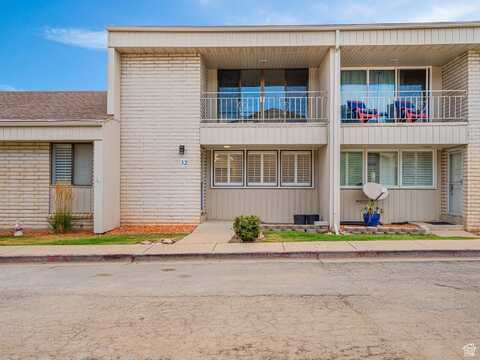 1950 S 200 W, Bountiful, UT 84010