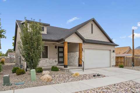 1736 W DRAKE, West Jordan, UT 84084