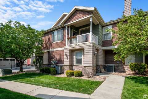 43 S 1630 W, Pleasant Grove, UT 84062
