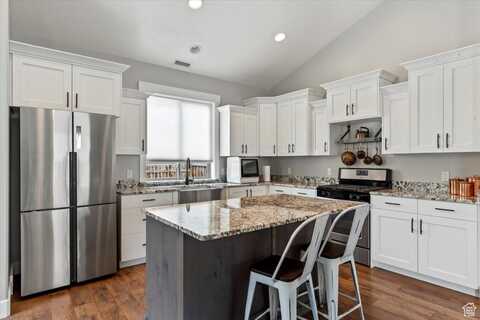 1520 MADISON, Ogden, UT 84404