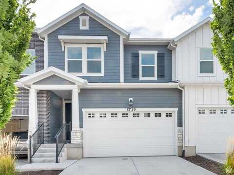 13138 S NEWBRIDGE, Herriman, UT 84096