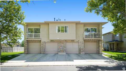 8457 S IVY SPRINGS W, West Jordan, UT 84081