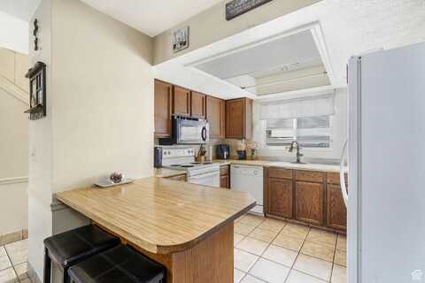 1325 LINCOLN, Ogden, UT 84404