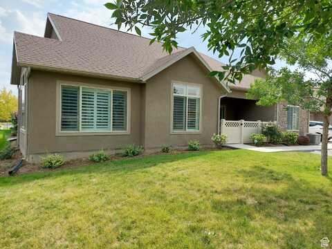 9233 S 2040 W, West Jordan, UT 84088