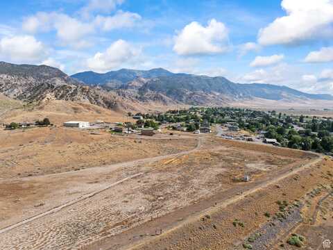 500 E SAND CANYON, Monroe, UT 84754