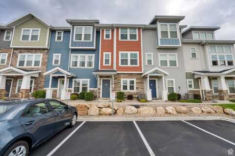 303 N 725 E, Vineyard, UT 84059