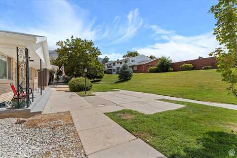 896 E 40TH, Ogden, UT 84403