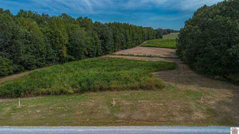 000 Corinth Church Rd, Grand Rivers, KY 42045