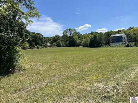 Hwy 68 W, Calvert City, KY 42029