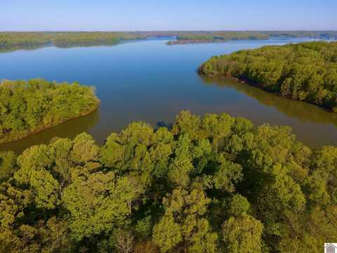 Lot 15 Trillium Way, Cadiz, KY 42211