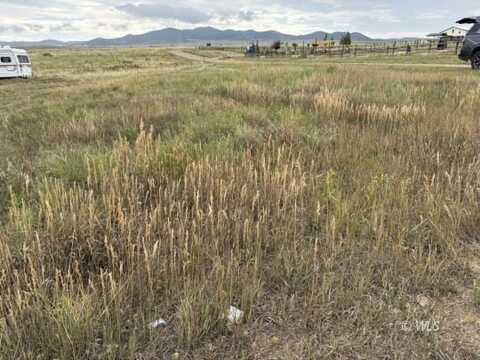 207 Butler St, Silver Cliff, CO 81252