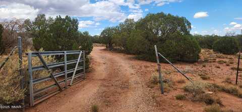 4229 Mountain View Road, Snowflake, AZ 85937