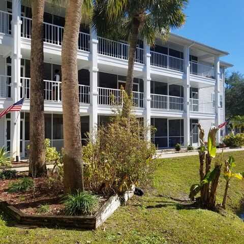 2210 VISTA DEL SOL CIRCLE, LUTZ, FL 33558