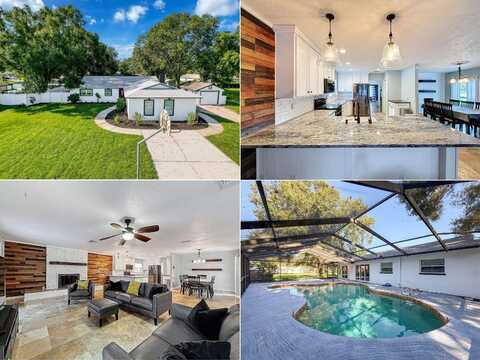 22032 DARLEY PLACE, LAND O LAKES, FL 34639