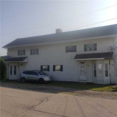 34-36 Mill Street, Bethlehem, PA 15348