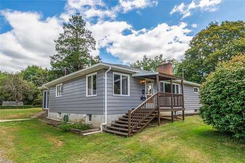114 Prospect St, Sharpsville, PA 16150