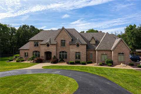 1801 Freeport, Buffalo, PA 16201
