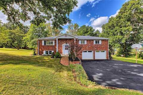 112 Friendship Lane, Hempfield Twp, PA 15601