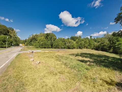 Lot 1 Linden Road, Strabane, PA 15317