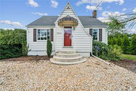 8028 State Route 819, Hempfield Twp, PA 15601