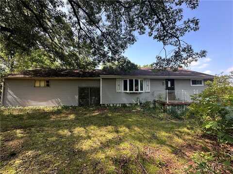 162 Foxwood Rd, Crescent, PA 15108