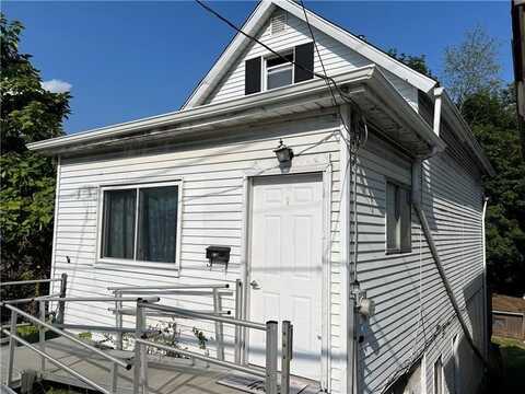 506 Lowry Ave, Jeannette, PA 15644