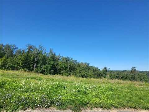 77 Ridgewood Drive, Cecil, PA 15057