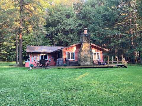 1662 Route 259 Hwy, Brush Val/Buffington, PA 15765