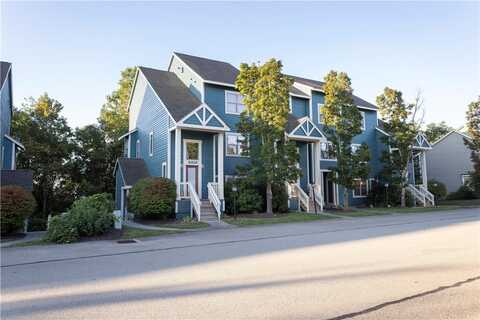 9149 Aspen Drive, Seven Springs, PA 15622