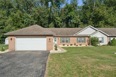 103 Dana Dr, Greensburg, PA 15601