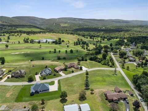 0 Penn Drive, Blairsville, PA 15717