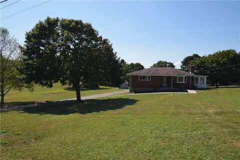 342 Pleasantview Street, North Sewickley, PA 15010