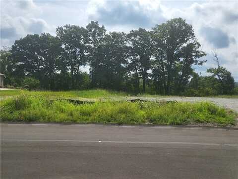 53 Ridgewood Drive, Cecil, PA 15057