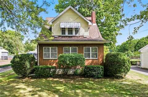 2880 Tamarack Dr, South Pymatuning Twp, PA 16150