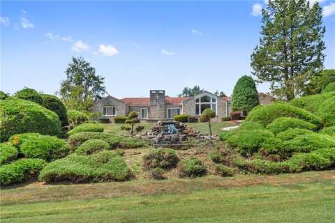 3098 Clay Pike, Sewickley, PA 15637