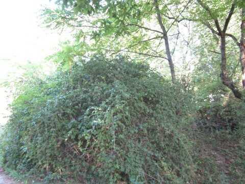 00 Douglas Rd, North Sewickley, PA 15010