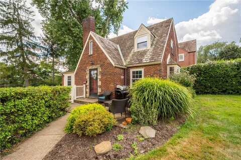 1065 Arbor Drive, Westwood, PA 15220
