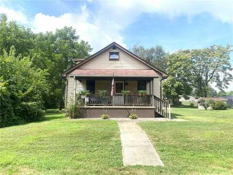 2408 Gilmore, Shenango Twp, PA 16102