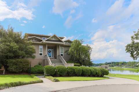 329 Trelawney Court, Wilmington, NC 28411