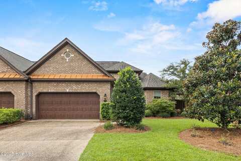 210 Camber Drive, Castle Hayne, NC 28429